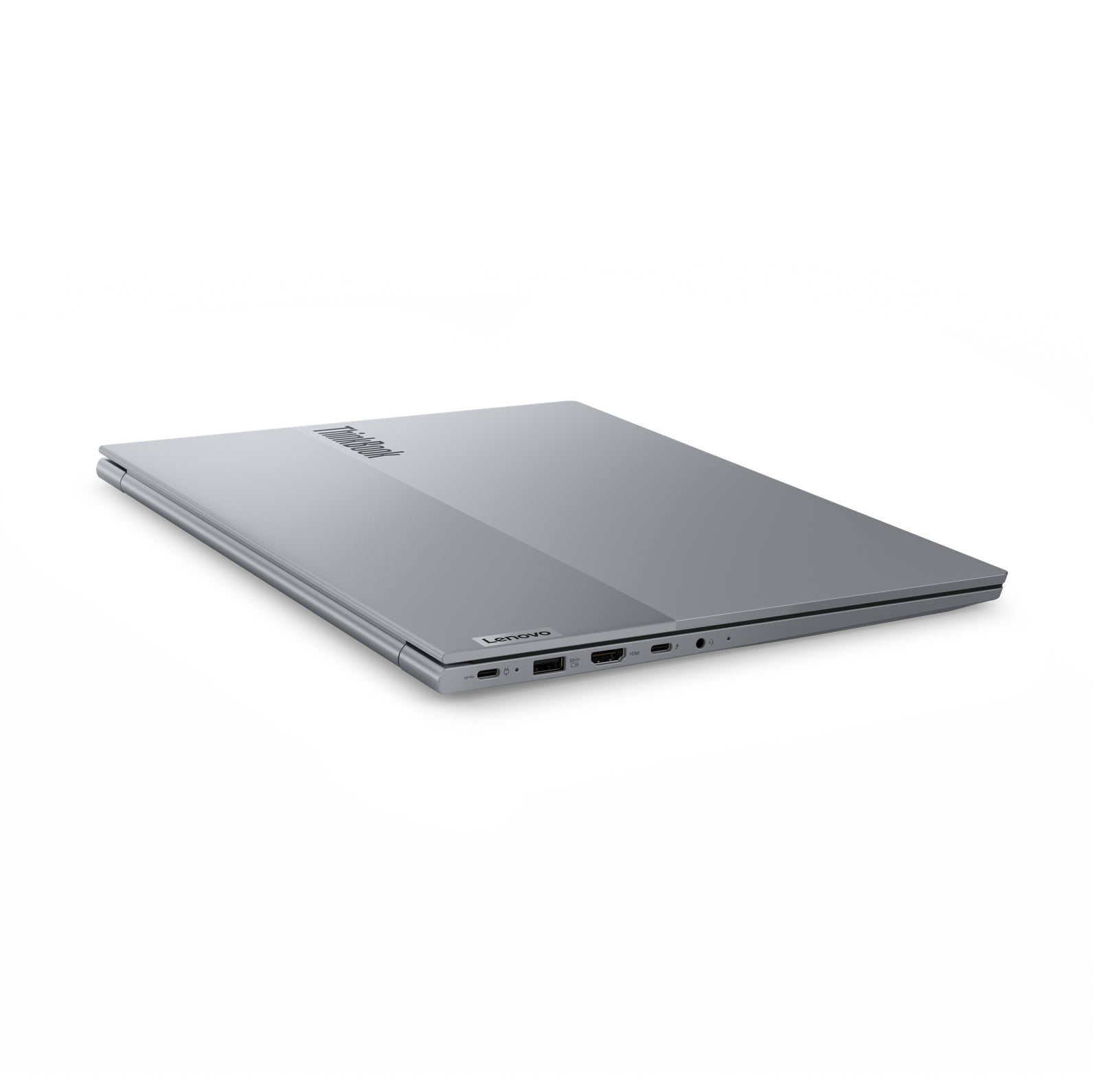 LENOVO TB16 G8 Core 5 210H 16GB 512GB SSD 16" QWERTY US 21SH008GRI - Compridis