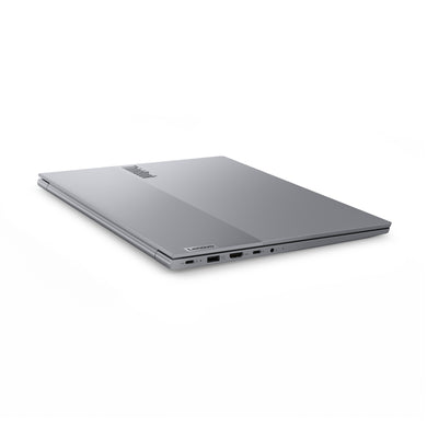 LENOVO TB16 G8 Core 5 210H 16GB 512GB SSD 16" QWERTY US 21SH008GRI - Compridis