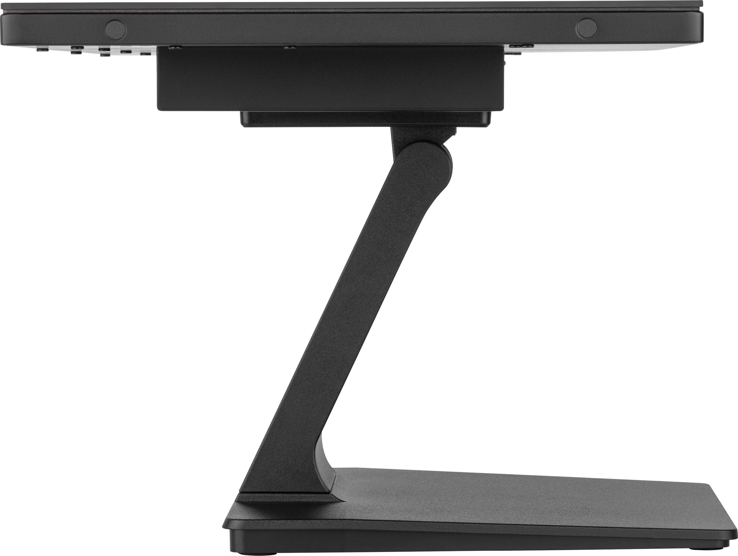 ProLite 22 inch Touch - Full HD IPS LED Monitor - 1920x1080 T2238MSC-B1