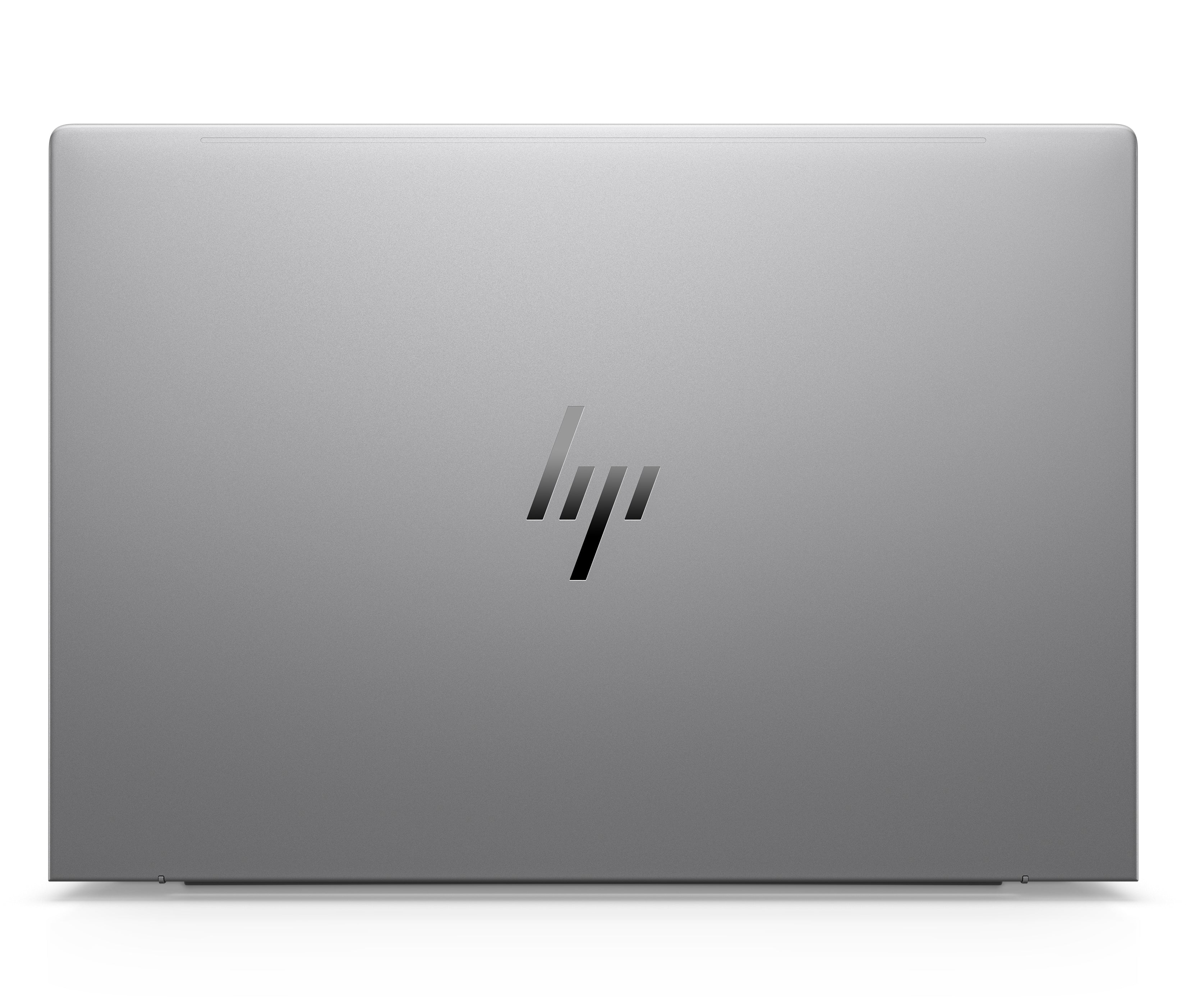 HP ZBook 8 G1i 16 B72VBET#ABH