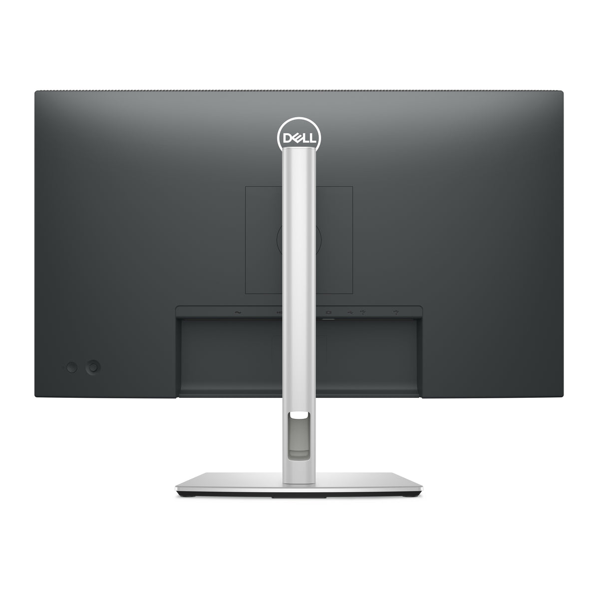 Dell Pro 27 Plus Monitor P2725H - 27-inch FHD IPS-scherm