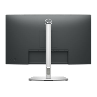 Dell Pro 27 Plus Monitor P2725H - 27-inch FHD IPS-scherm