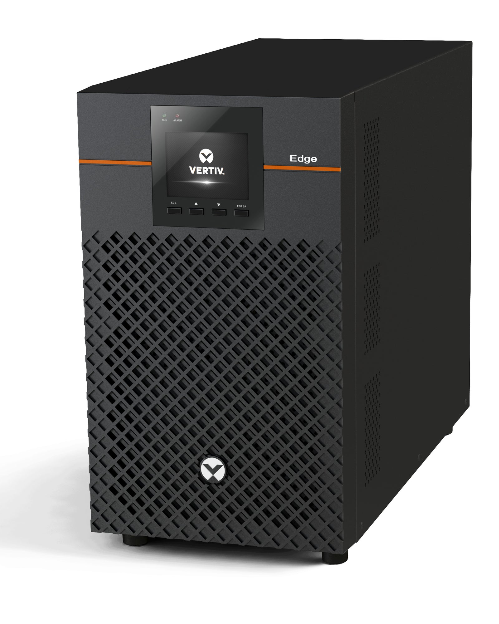 Vertiv Liebert Edge Uninterruptible Power Supply (UPS) - 1500VA 1350W 230V Line Interactive AVR Mini Tower |0.9 PF EDGE-1500IMT