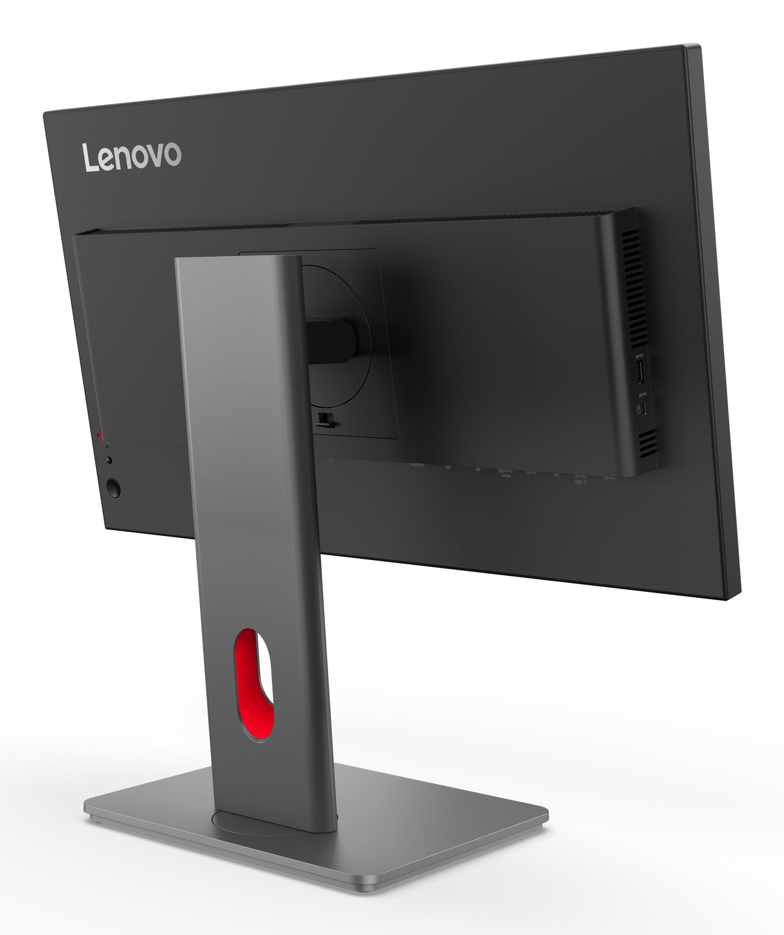 LENOVO P24QD-40 23,8" 2560x1440 IPS 120Hz 64B1GAT1EU