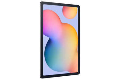 Samsung Galaxy Tab S6 Lite SM-P620 64GB 10.4" Grijs Wi-Fi