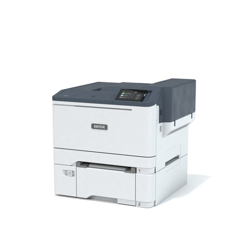 C320V - Laser printer - Color - 33 ppm - WiFi C320V_DNI