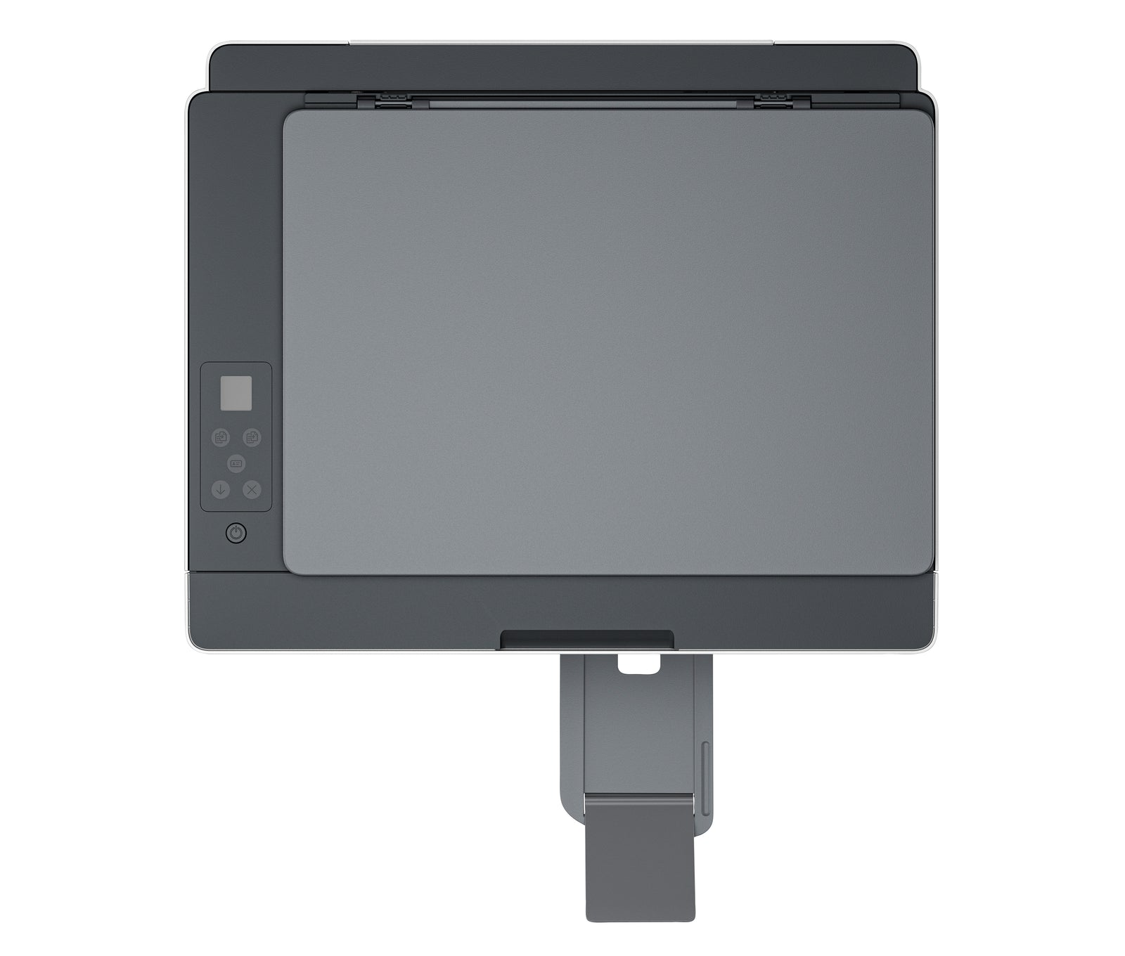 HP Smart Tank 520 AiO Imprimante 1F3W2A#671 - Impression, Numérisation, Copie