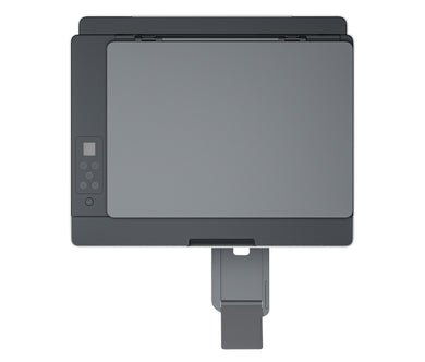 HP Smart Tank 520 AiO Imprimante 1F3W2A#671 - Impression, Numérisation, Copie