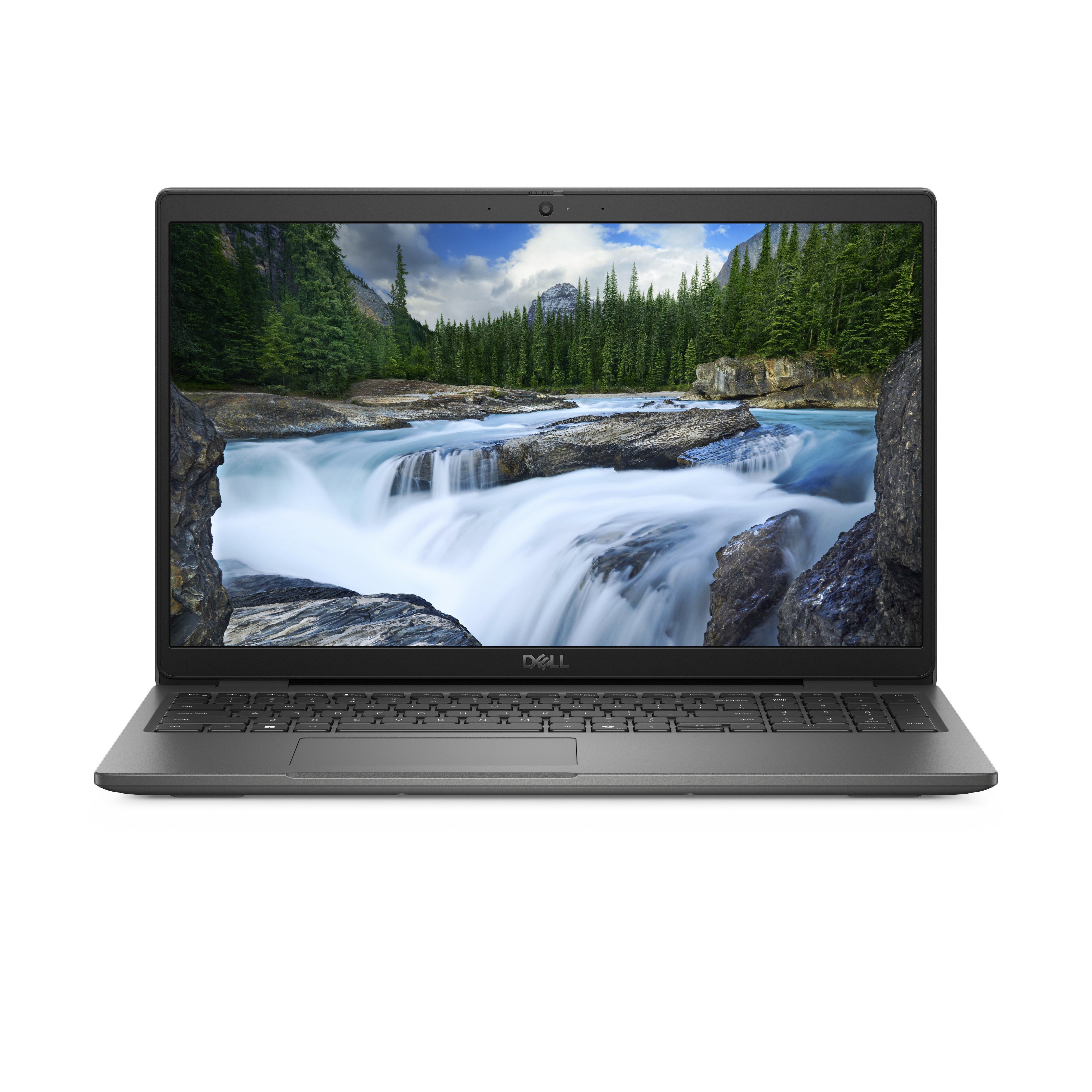 DELL - Latitude 3550 - 15,6 pouces - Intel Core i7-1355U - 16 Go RAM - 512 Go SSD - Windows 11 Pro - JFH86