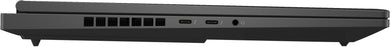HP OMEN 16-wf0009ns 16.1" i7-13700HX 32GB 1TB SSD QWERTY US 81Q56EA#ABH