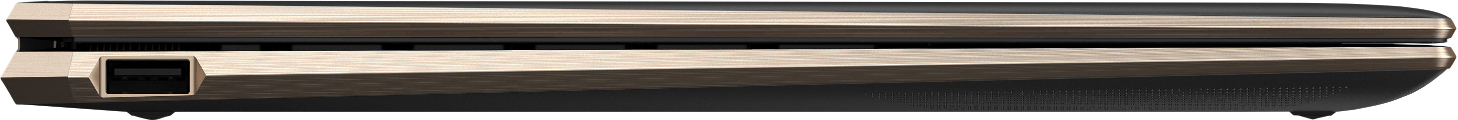 HP Spectre X360 14-EA0080NG I7-1165G7/16GB/512GB/13,5" QWERTZ/W11H 2Y2U7EA