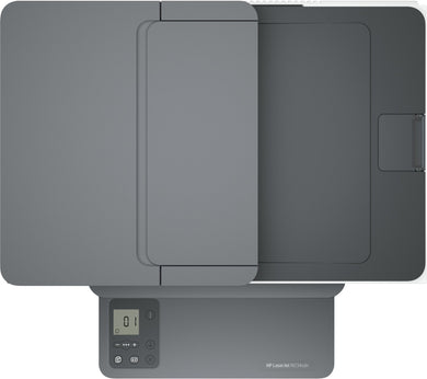 HP LaserJet MFP M234sdn printer 6GX00FB19 - Compridis