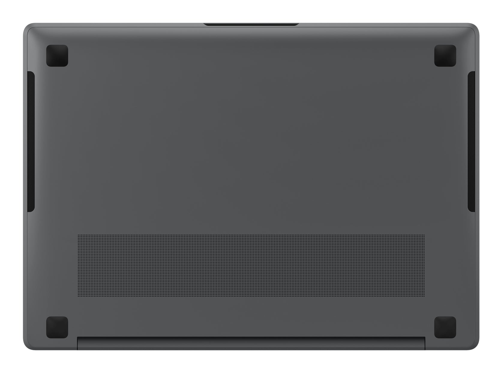 Samsung NP940XHAA-EXP Intel Core Ultra 7 256V Ordinateur portable 35,6 cm (14") Écran tactile WQXGA+ 16 Go LPDDR5x-SDRAM 512 Go SSD Wi-Fi 7 (802.11be) Windows 11 Home Gris NP940XHA-KG1NL