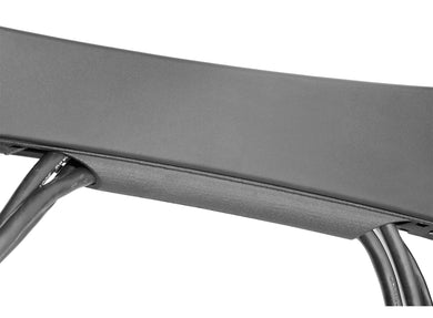 Peerless SA730P support pour téléviseur 73,7 cm (29") Noir SA730P