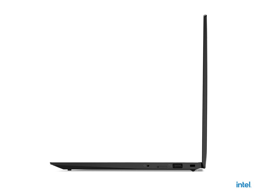 LENOVO ThinkPad X1 Carbon G9 Intel Core i7 - 1165G7 16 GB 512 GB QWERTY US Int 20XW005NMH - Compridis