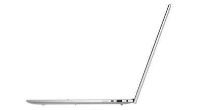HP EliteBook 860 G11 16" Intel Core Ultra 7 155U 32GB 1TB AZERTY French A37DVET#ABF