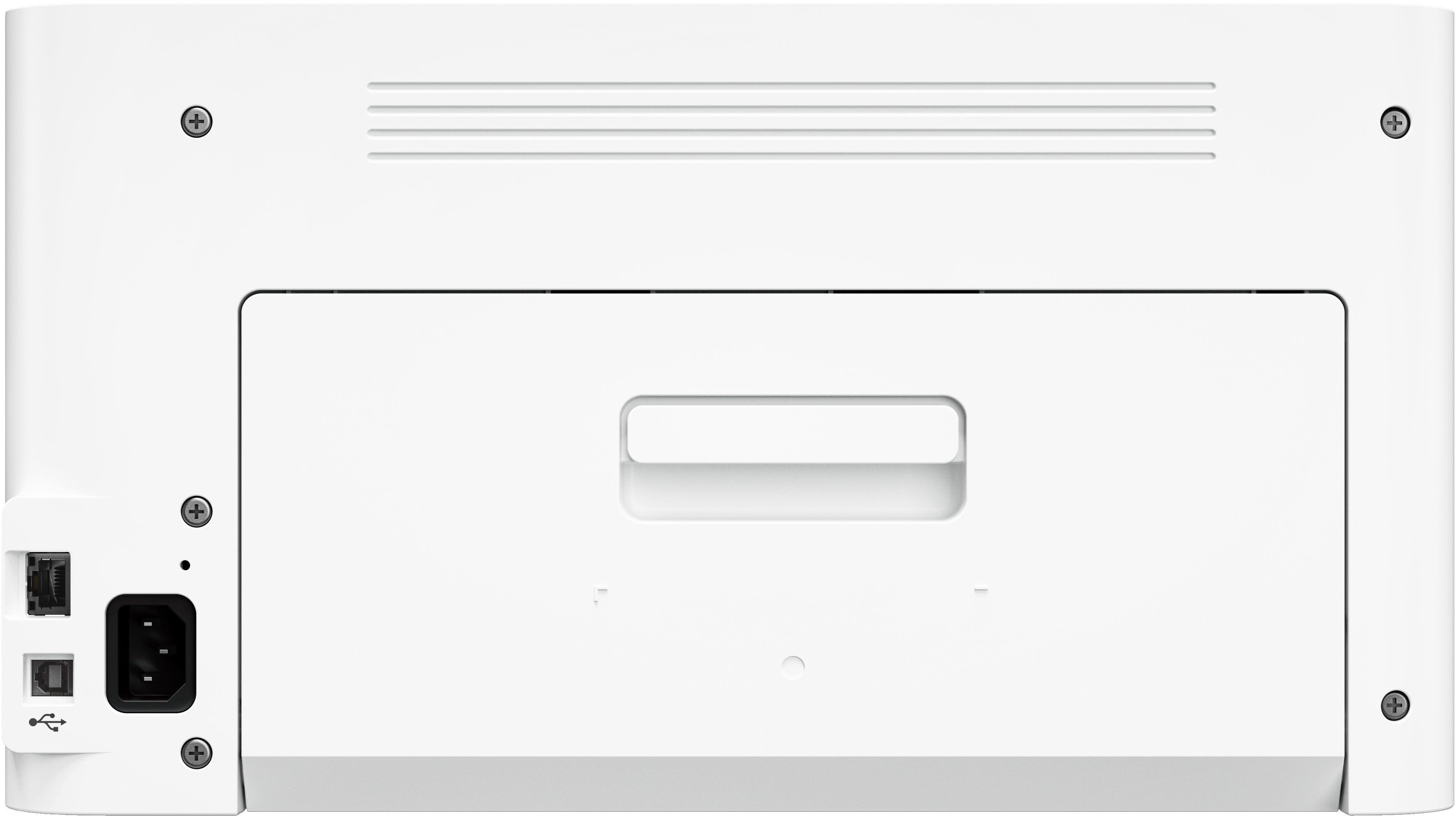 HP Color Laser Laser couleur 150nw 4ZB95A#B19
