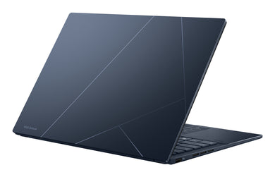 ASUS Zenbook 14 OLED UX3405MA 14" Intel Core Ultra 9 185H 32Go 1TB QWERTY US