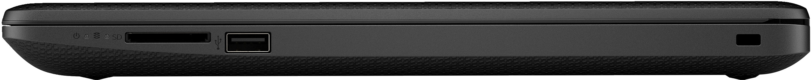 HP 15S-FQ5057NG I5-1235U/16GB/512GB/15.6" QWERTZ/W11H 72W88EA#ABD