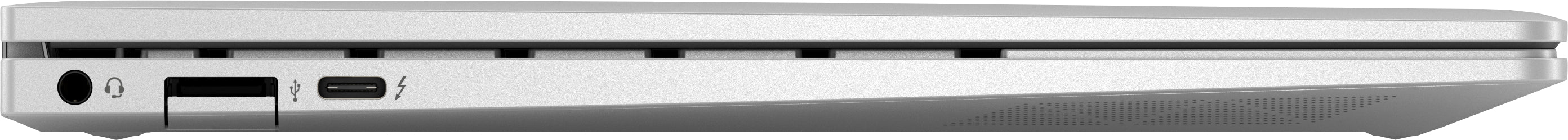 HP envy X360 13-BD0050NG I5-1135G7/8GB/512GB/13.3" QWERTZ/W11H 4N8Y2EA#ABD