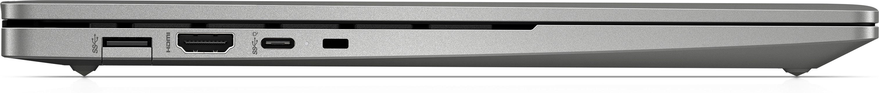 HP Chromebook Gold 7505 4GB 64GB QWERTY VS 6E1P7EA#ABH