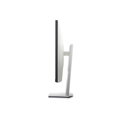 DELL Pro Plus 27" S2722DC QHD USB - C Mon DELL - S2722DC - Compridis