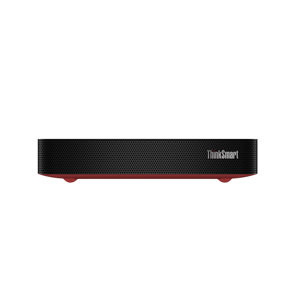 Lenovo ThinkSmart Core for Zoom video conferencing systeem Ethernet LAN 11LT0006SP