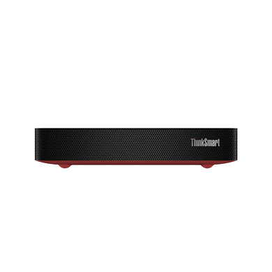 Lenovo ThinkSmart Core for Zoom video conferencing systeem Ethernet LAN 11LT0006SP