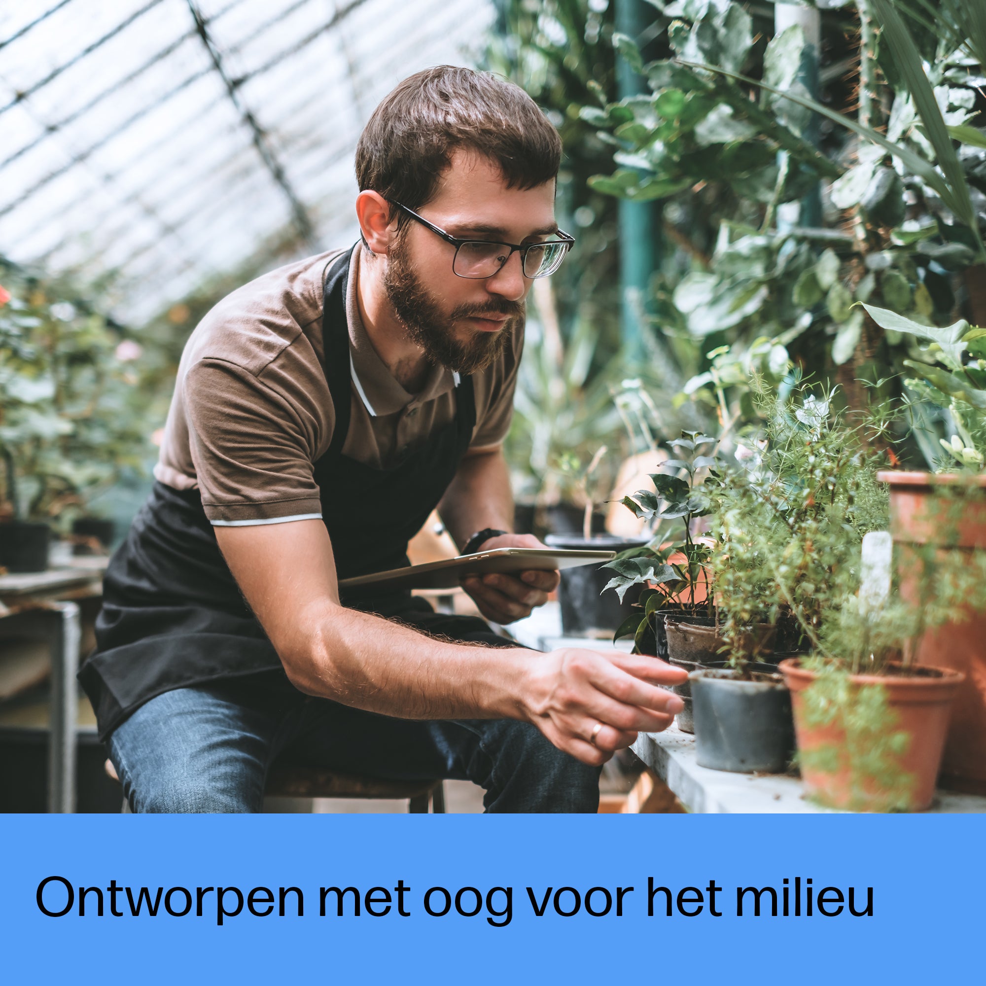 Imprimante LaserJet Pro 4002dn 2Z605F#B19