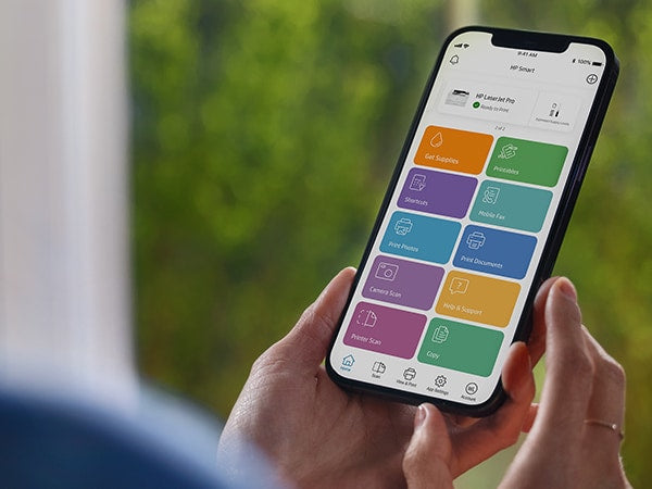 HP LaserJet Pro Imprimante 4002dw, Noir et blanc, Imprimante pour Petites/moyennes entreprises, Imprimer, Impression recto-verso; Vitesses de première page imprimée; Taille compacte; Éco-énergétique; Sécurité renforcée; Wi-Fi double fréquence 2Z606F#B19