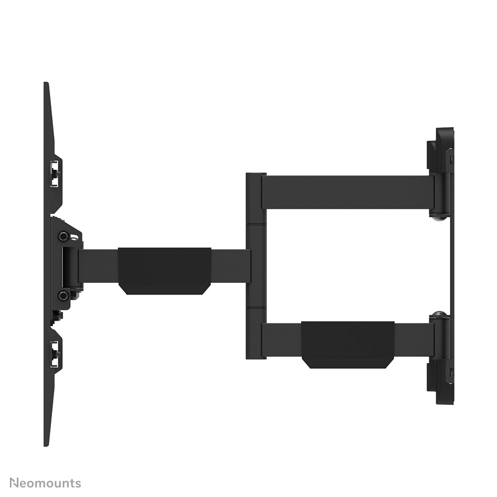 Neomounts WL40-550BL16 Support pour écran mural 40-65" - orientable - installation facile WL40-550BL16