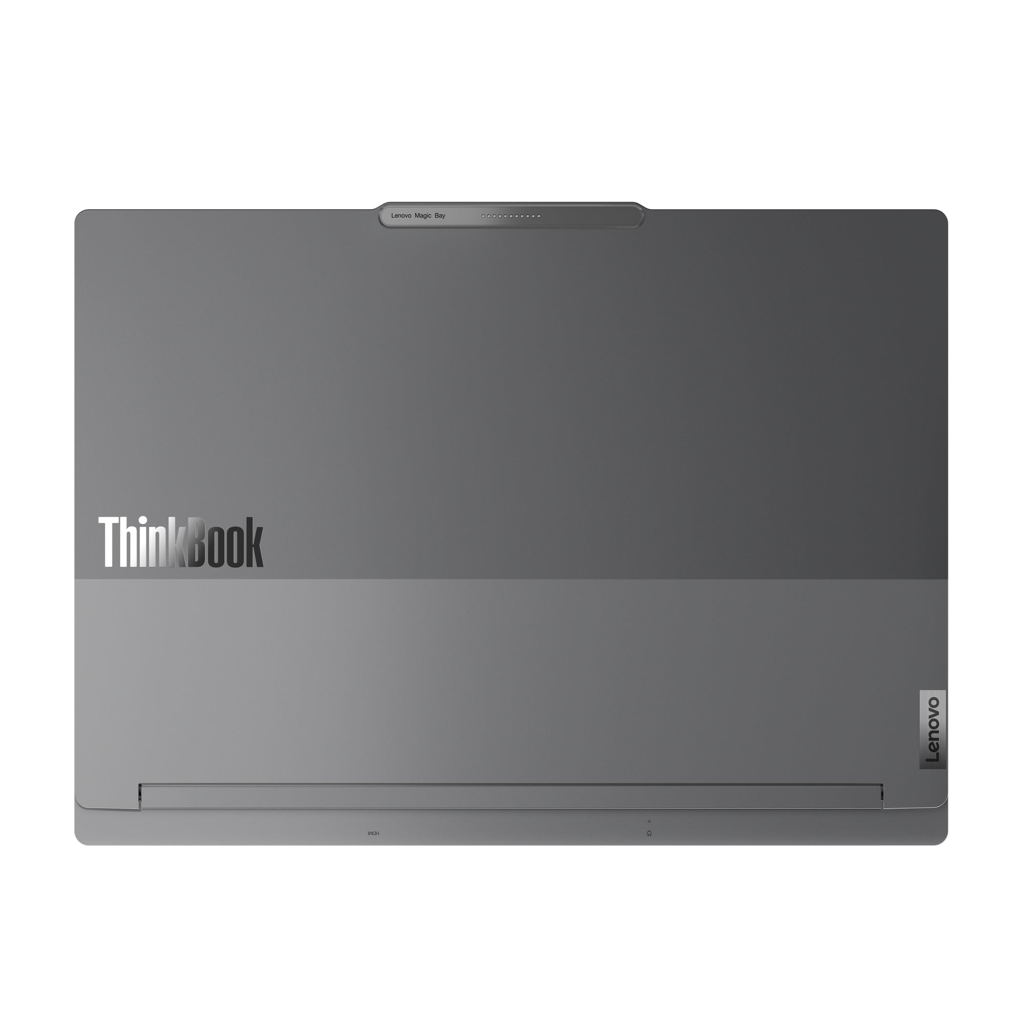 LENOVO ThinkBook 16P G5 irx Intel Core I7-14650HX 16 Gb 512 Gb SSD 21N50017MB