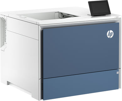HP Color LaserJet Enterprise 5700dn 6QN28A – Imprimante laser couleur 43 ppm