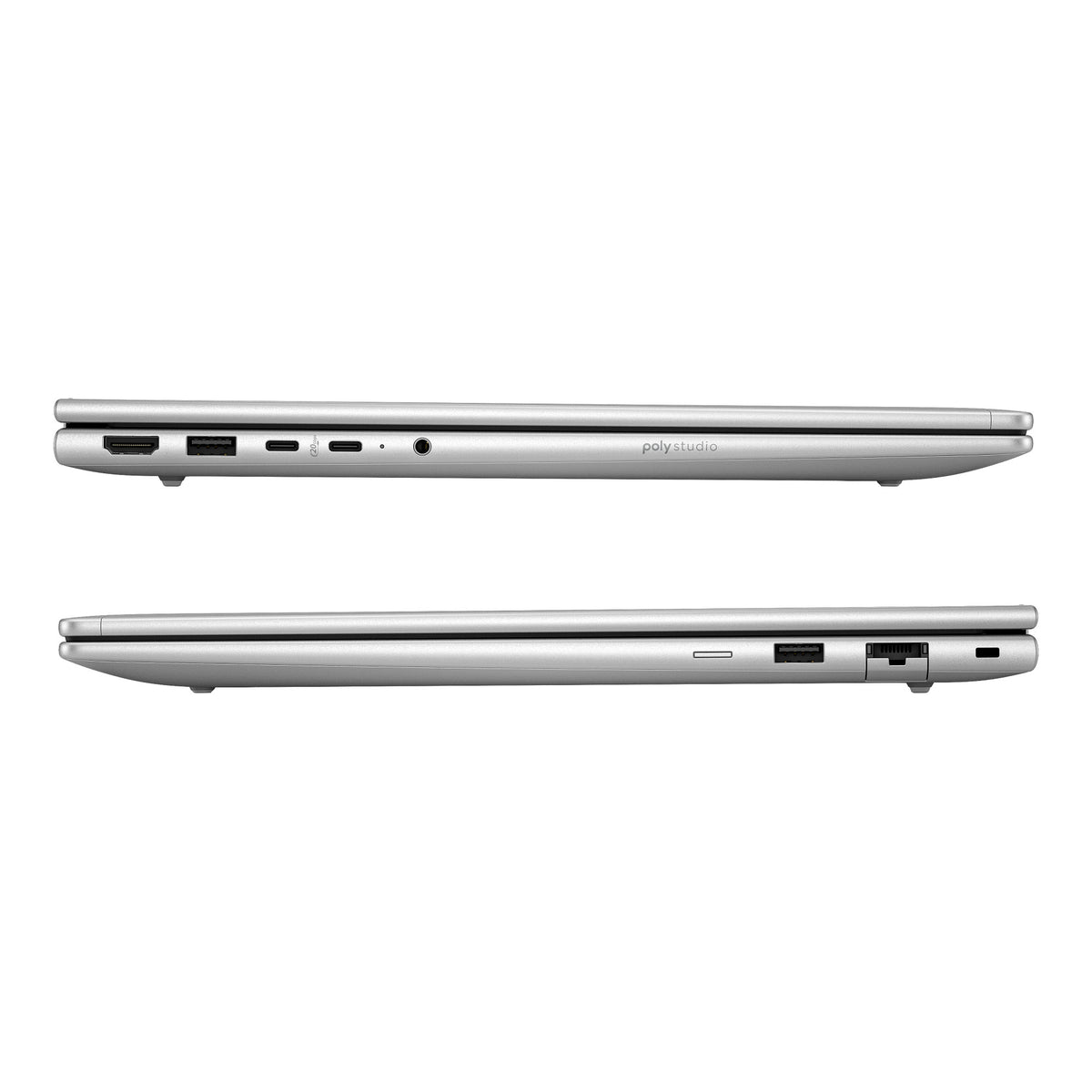 HP ProBook 4 G1i 16" Core Ultra 7 255U 16Go 512Go AZERTY Belgian B9YJ7ET#UUG