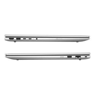 HP ProBook 4 G1i 16" Core Ultra 7 255U 16Go 512Go AZERTY Belgian B9YJ7ET#UUG