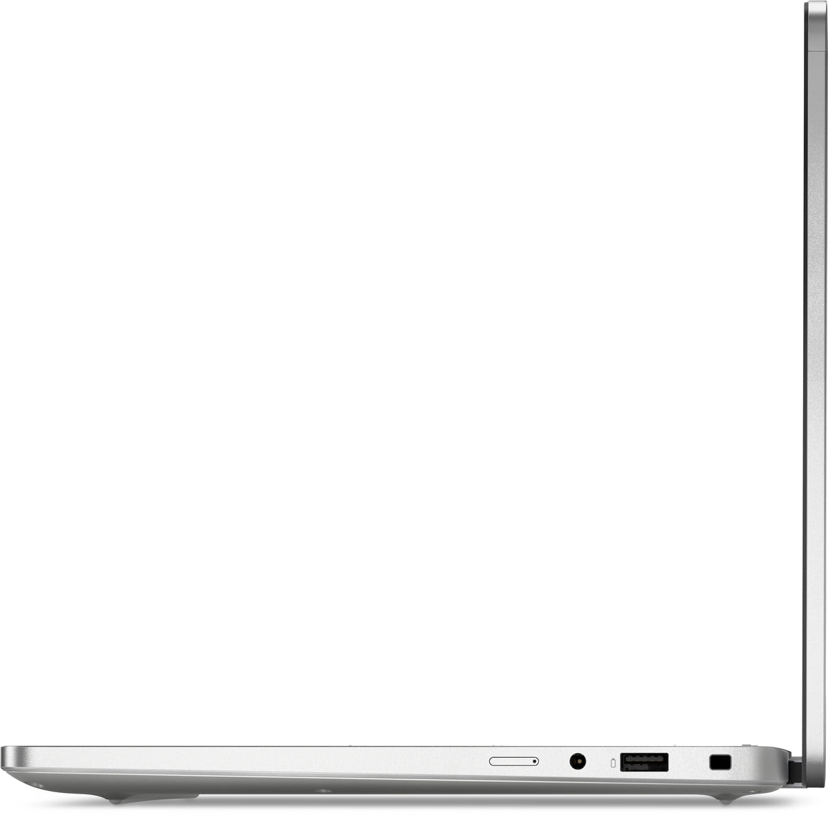 DELL Pro 13 Plus PB13250 13.3" Intel Core Ultra 5 235U 32Go 256Go AZERTY French G5MC2