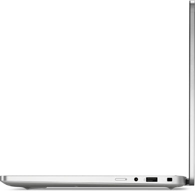 DELL Pro 13 Plus PB13250 13.3" Intel Core Ultra 5 235U 32Go 256Go AZERTY French G5MC2