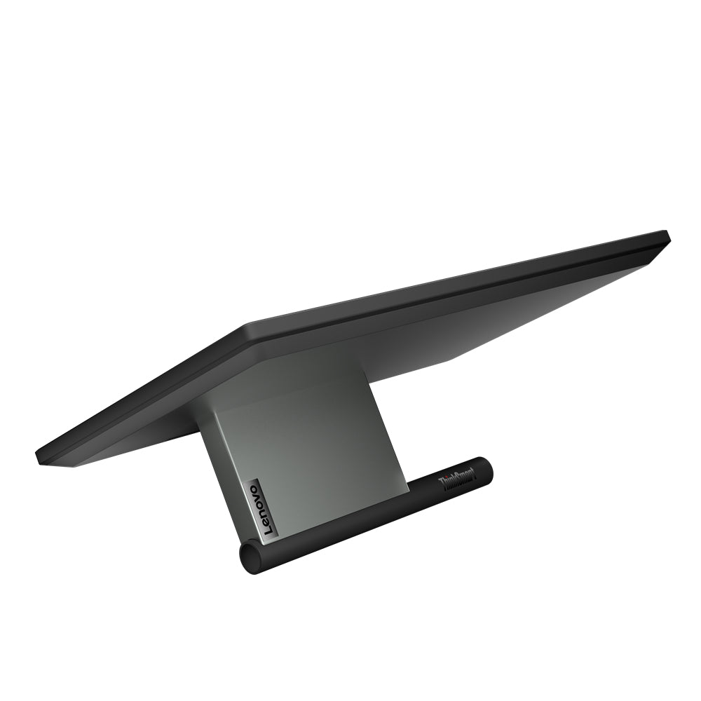 Lenovo ThinkSmart Core + Controller Kit système de vidéo conférence Ethernet/LAN 11LR000BGE