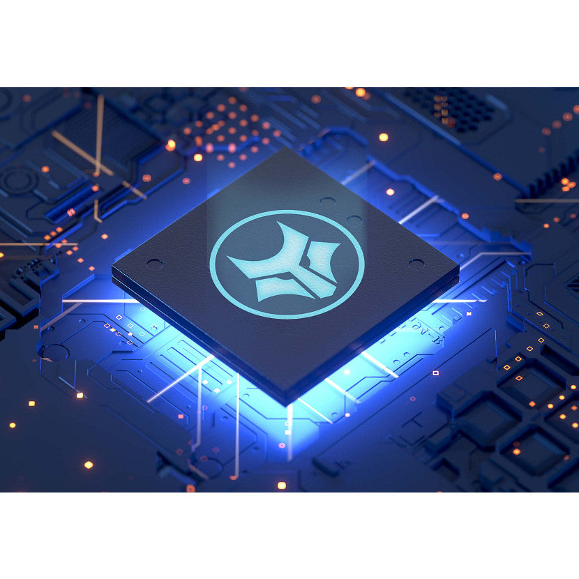 HP ProBook 4 G1i AI Intel Core Ultra 5 225U Ordinateur portable 40,6 cm (16") WUXGA 8 Go DDR5-SDRAM 256 Go SSD Wi-Fi 7 (802.11be) Windows 11 Pro AI PC Argent B9YR7ET#ABF