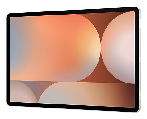 Samsung Galaxy Tab S Galaxy Tab S10+ (12,4", Wi-Fi) SM-X820NZSREUB