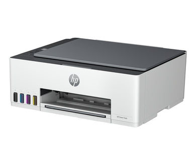 HP Smart Tank 520 AiO Imprimante 1F3W2A#671 - Impression, Numérisation, Copie