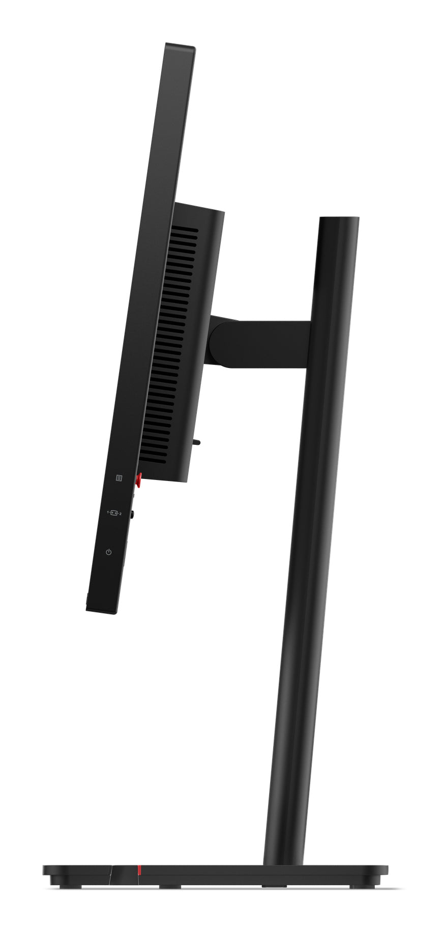 Lenovo ThinkVision T24D-40 Moniteur 64B9GAT1EU