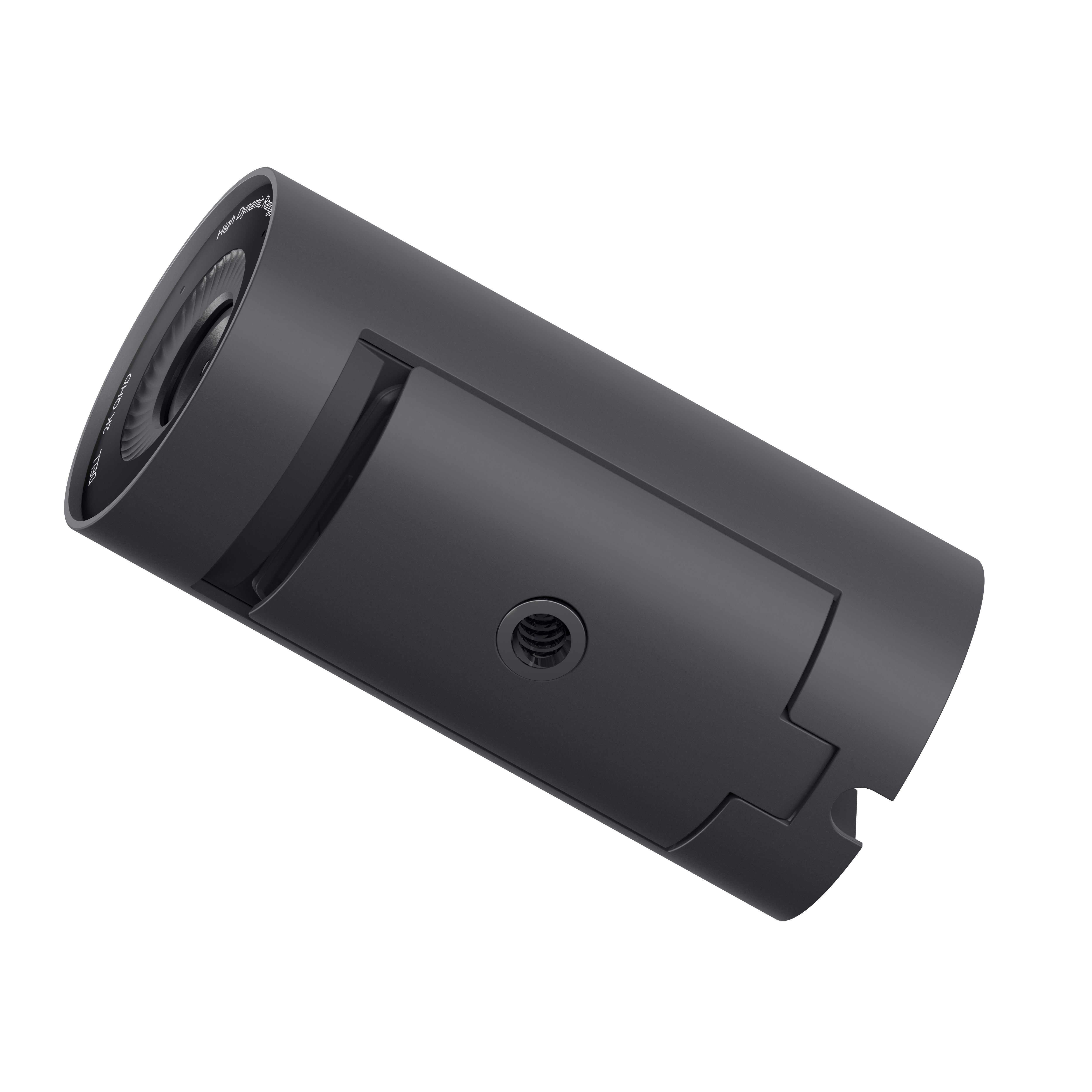Pro 2K Webcam WB5023-DEMEA