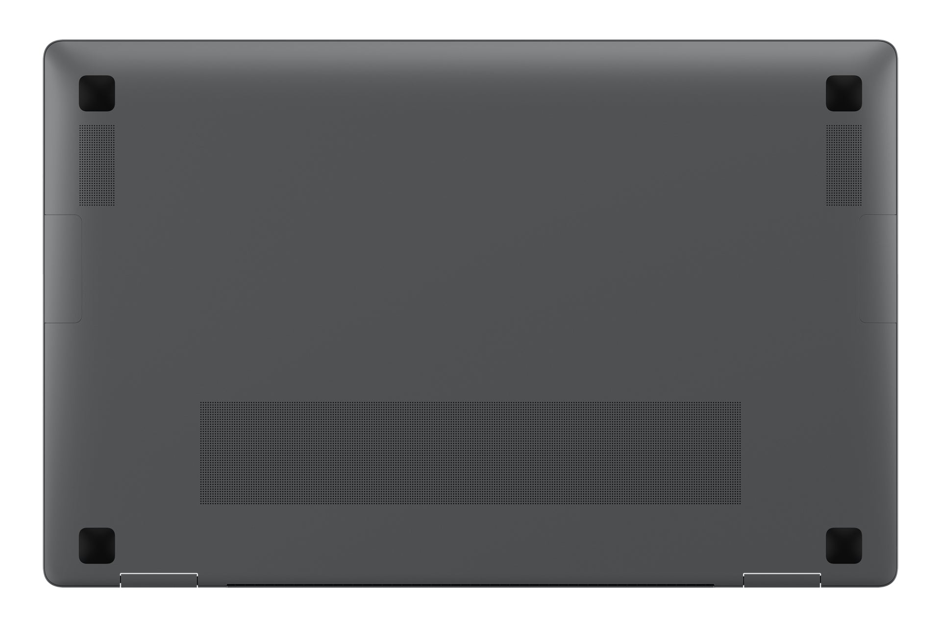 Samsung NP750QHAA-EXP Intel Core Ultra 7 256V Hybride (2-en-1) 39,6 cm (15.6") Écran tactile Full HD 16 Go LPDDR5x-SDRAM 512 Go SSD Wi-Fi 7 (802.11be) Windows 11 Home Gris NP750QHA-KA1NL