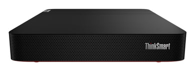 Lenovo ThinkSmart Core for Zoom video conferencing systeem Ethernet LAN 11LT0006SP