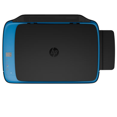 HP Ink Tank 319 Imprimante Tout-en-Un Z6Z13A - Couleur, Impression, Numérisation, Copie