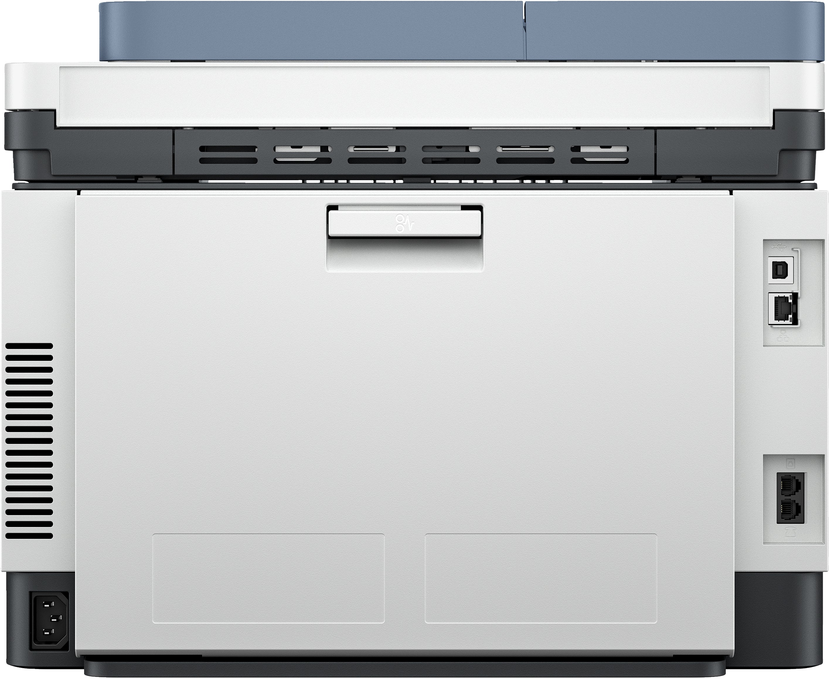 HP Color LaserJet Pro MFP 3302fdw 499Q8F#B19