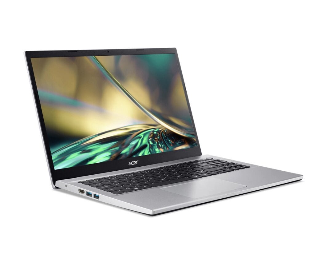 ACER Aspire A315-59 15.6″ i5-1235U 16 GB 512 GB QWERTY US NX.K6SEH.001 - Compridis