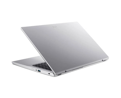 ACER Aspire A315-59 15.6″ i5-1235U 16 GB 512 GB QWERTY US NX.K6SEH.001 - Compridis