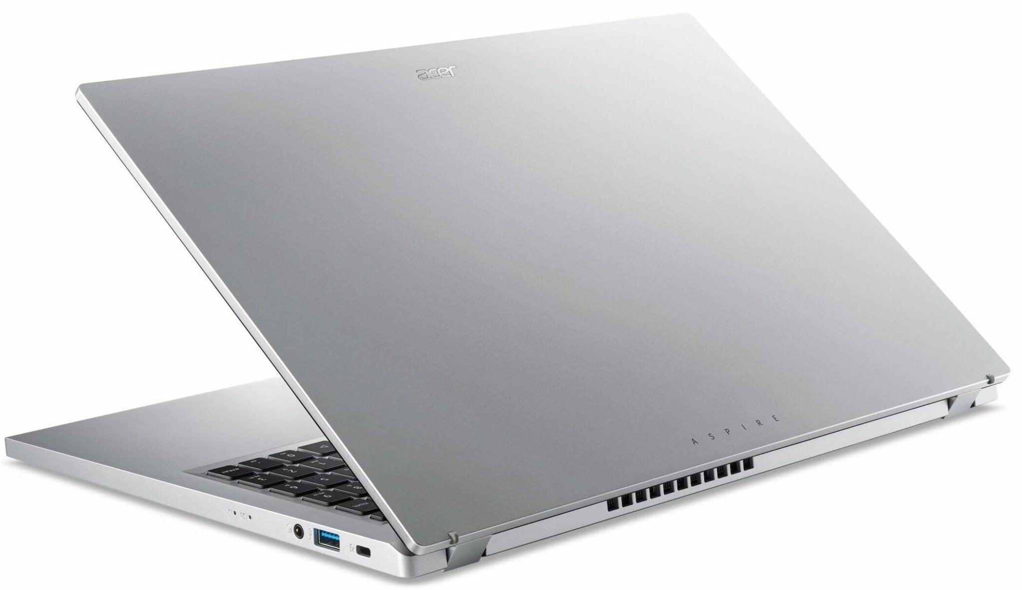ACER Aspire AG15 - 31P/I3 - N305/8GB/512GB/15.6" W11H/AZERTY NX.KRPEF.009 - Compridis